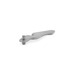 30.019 Spring Return Arm (VNSO) Side View 1