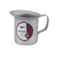 Vollrath 68297 Measure Cup
