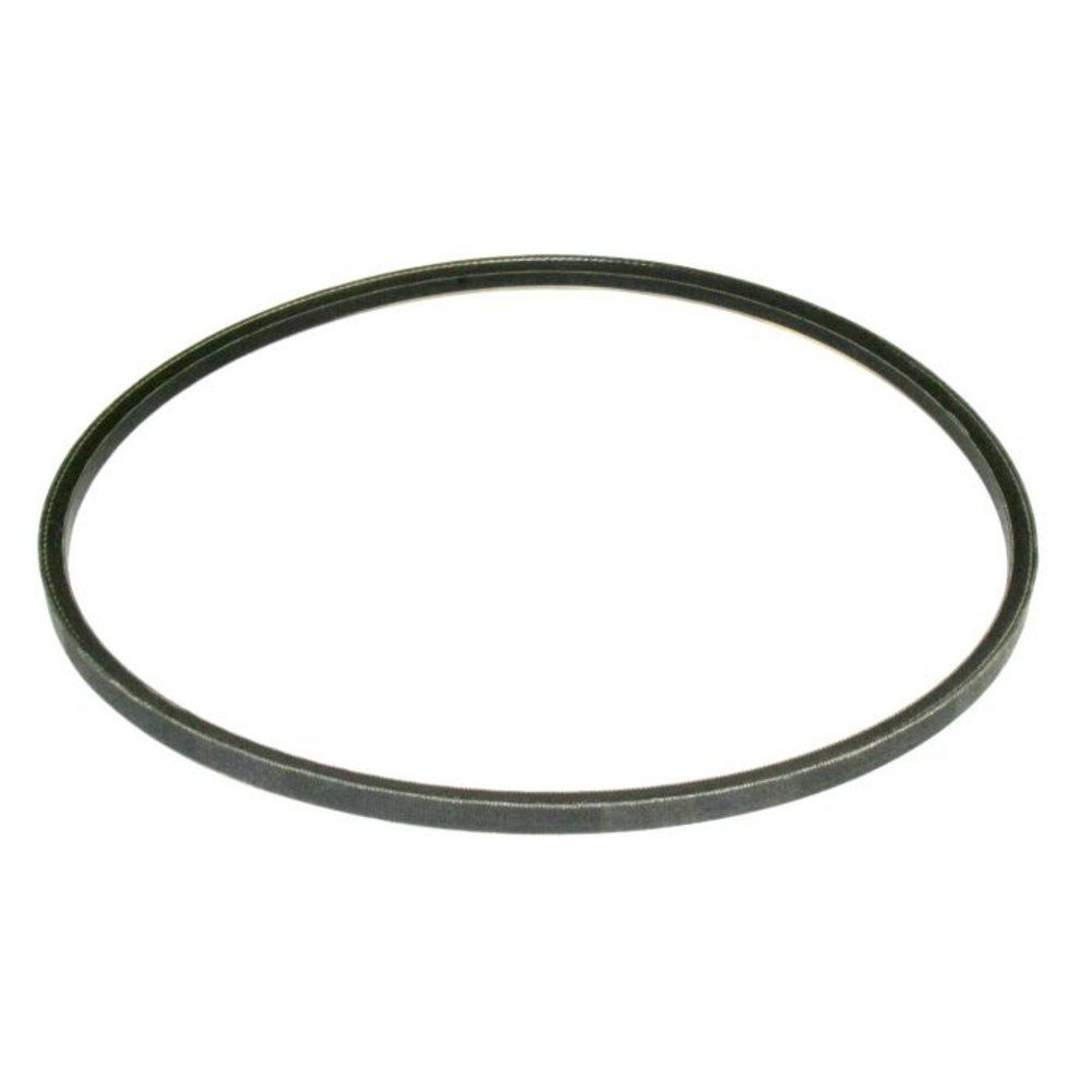 Fan-Alternator Belt Kubota 902 (Sp)