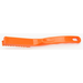 Carlisle 42022EC24 Sparta® Detail Brush