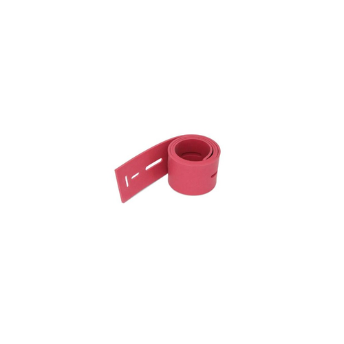 Nilfisk Advance - VF84208L - Blade Squeegee Rear Red Gum 1020Mm 40
