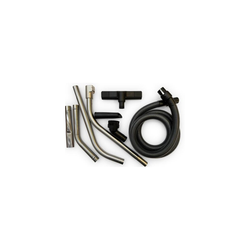 Nilfisk Advance - 4072400774 - Acd Kit D40 General Manufacturing