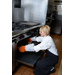 Matfer Bourgeat 773002 Oven Mitt