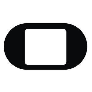 Balboa SpaTouch Topside Gasket 61-41127