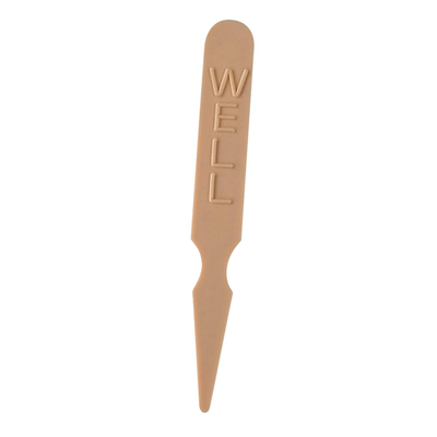 Winco PSM-W "Well Done" Steak Marker