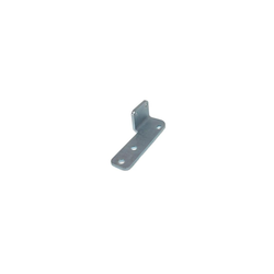 Nilfisk Advance - 9100002487 - Support Galv. F Battery Connector Sip