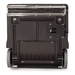 Powr-Flite Wide Area 30 Wide Area Vacuum - detail