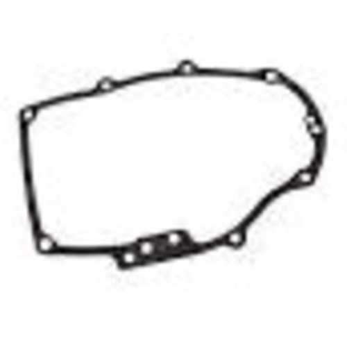 Karcher - 8.684-712.0 - Gasket, Crank Case Kawasaki Fh500V-As03