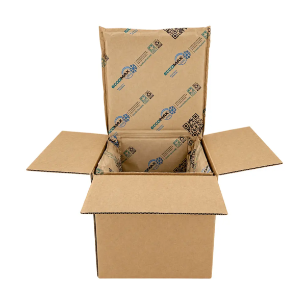 ecoMAX® Cool Insulated Liner Set - 10"