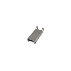 Nilfisk Advance - 1464449000 - Bracket Upper Main Broom Setting