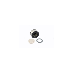 Nilfisk Advance - 80556400 - Hepa/H-Class Filter Kit