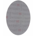 Trizact 6' 1500 Hookit