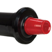 Dispense-Rite SLR-S-4BT Surface Cup Cabinet