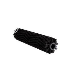 Tennant/Nobles - 4043940 - Brush, Scb, 31L, 18Sr, Hd Pyp, Spl (Replaces Tennant 1201926)