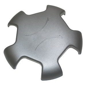 Marquis Spa Diverter Handle 350-6314
