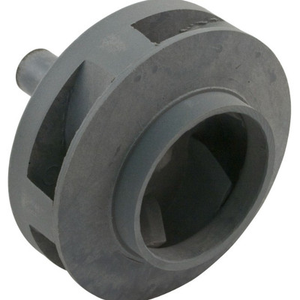 Ultimax 1.0Hp Impeller 15-0052B1
