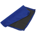 12"X12", Medium (Blue) Speedy Surface Prep Towel