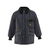 Freezer coat XL tall