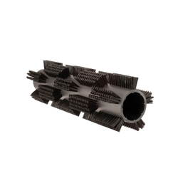 Tennant/Nobles - 4044403 - Brush, Swp / Scb, 40L, Wndw, Pyp, Spl (Replaces Tennant 1040524)