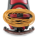 New Viper AS430C: 17", 13-gallon, cord-electric, brush, 29" squeegee assembly, & 65' cord