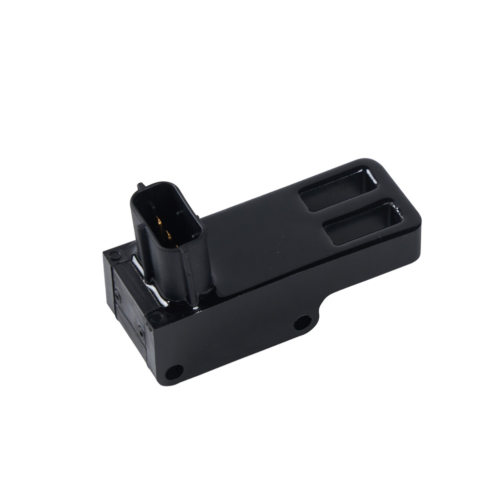 Tennant/Nobles - 4033212 - Sensor, Spd / Dir, 6-30Vdc (Replaces Tennant 1022779)