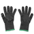 Cut Resistant Glove, medium