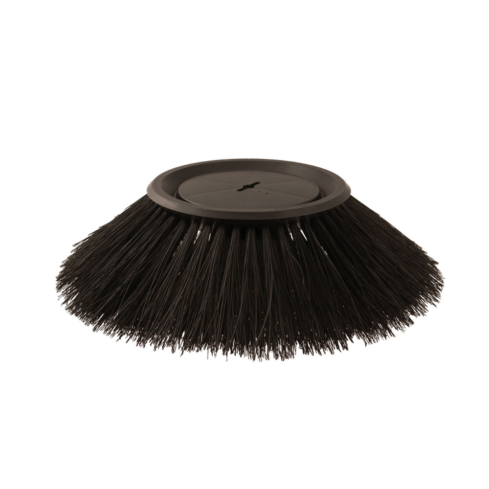 Tennant/Nobles - 4024406 - Brush, Disk, Swp, 20.5D, Pyp (Replaces Tennant 384474)