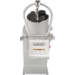 Hobart FP350-1B 3/4 H.P. Food Processor