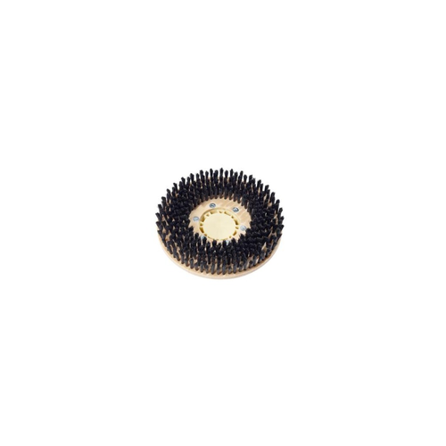 Nilfisk Advance - 10874A - Brush 28 Nylon