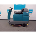 Tennant Factory Recon Certified T7-100000014784 Scrubber