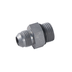 Tennant/Nobles - 4029146 - Fitting, Hyd, Str, Jm08/Om10 (Replaces Tennant 56692)