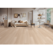 Lifewood Beachfront Select Breeze