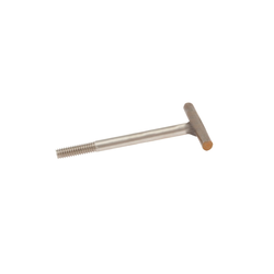 Tennant/Nobles - 4039421 - Bar Wldt, Retainer, Sqge, Rear (Replaces Tennant 21606)