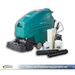 New Tennant 1610 ReadySpace Carpet Cleaner