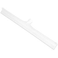 Carlisle 36568 One-Piece 24" Rubber Squeegee