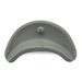 Artesian Spas South Seas Neck Pillow 26-0600-85
