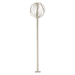 Cook's Heavy-Duty Round Kettle Whip