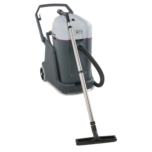 Reconditioned Advance VL500 75 ERGO 19 Gallon Wet/Dry Vacuum