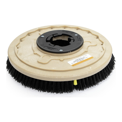 Karcher - 8.628-371.0 - Brush