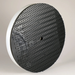 Aztec 042-1-P Assembly - Mighty-Lok Pad Driver