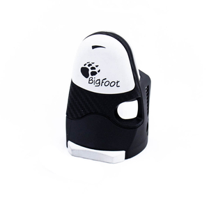 Lh19E Complete Front Cap