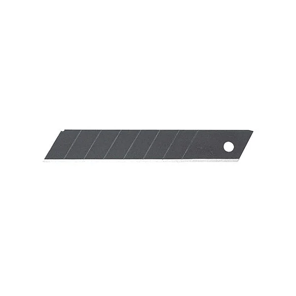 Snap-Off Blades - 18mm - Ultramax - 10 Pack