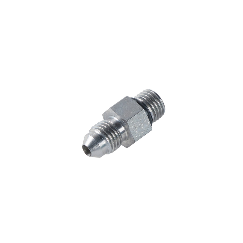 Tennant/Nobles - 4028729 - Fitting, Hyd, Str, Jm04/Om04 (Replaces Tennant 55586)