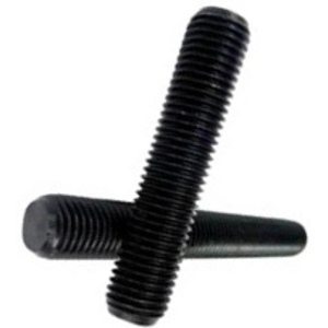 5/16" - 18 X 72" FULLY THREADED STRAIGHT ROD SAE J429 GR 8 PLAIN