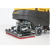 New Tornado OB 28/20 28" Traction Drive Orbital Scrubber