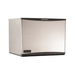 Scotsman C0630MR-32 Prodigy Plus Ice Maker Remote Condenser, 32