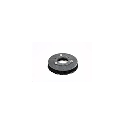 Nilfisk Advance - VF83206 - Brush Disc 355Mm 14 Ppl