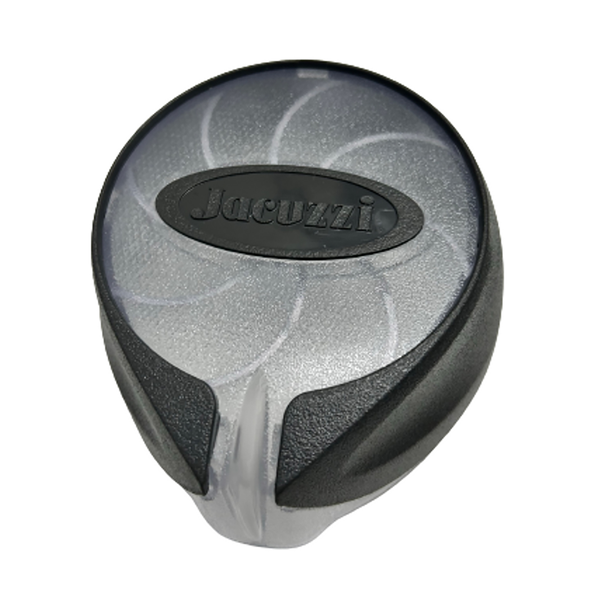 Jacuzzi Spa J-445 Diverter Knob 6540-439