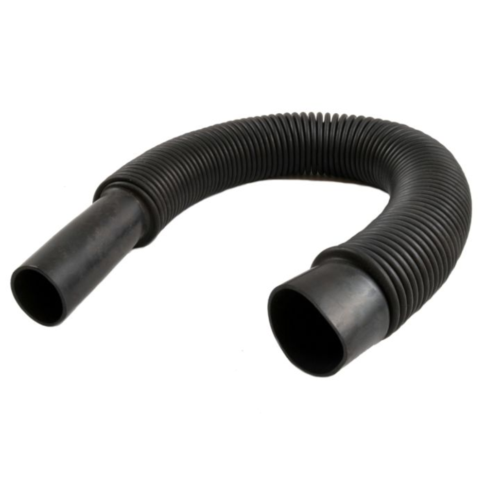 Hose, Drain 1.5 X 2.0 X 80 Con