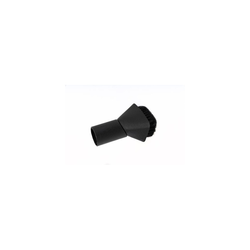 Nilfisk Advance - 107407312 - Bush Nozzle D32